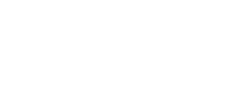ESM Solutions Numériques