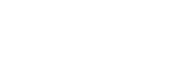 ESM Solutions Numériques